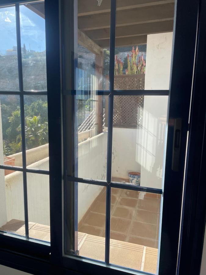 Almuñécar Encanto מראה חיצוני תמונה